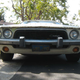Illustration for article titled 1973 Dodge Challenger